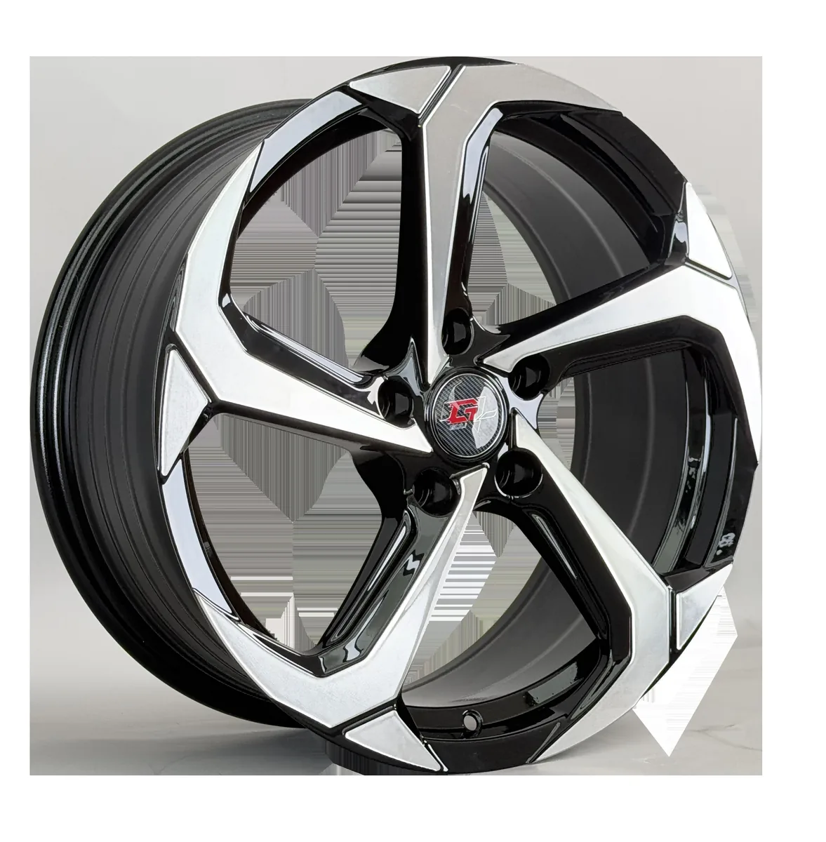 XCD-1601 XCD-1601 Forged Wheel for Land Rover 19–20" forged aluminum alloy wheel