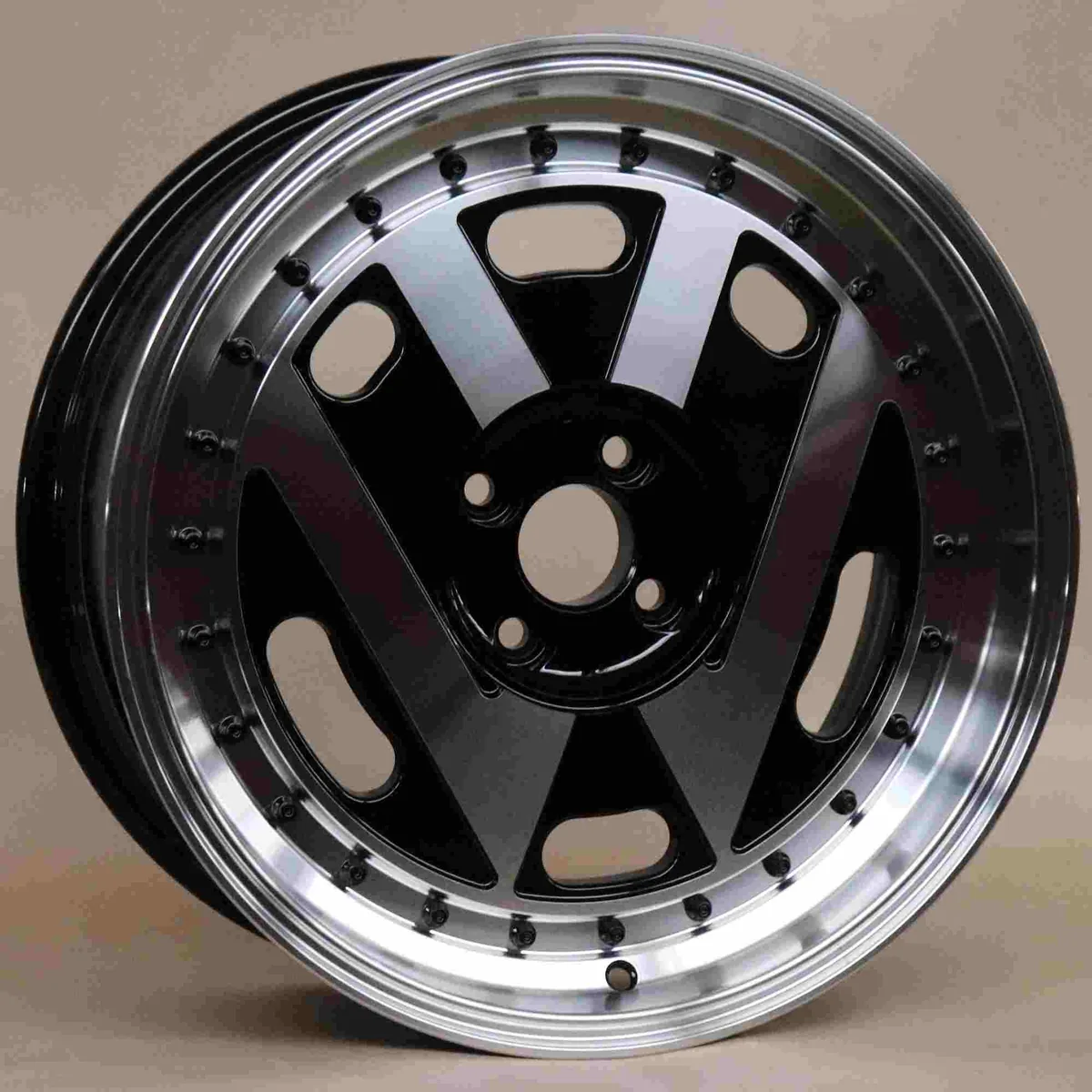 XCD-1831 XCD-1831 Forged Wheel for New Energy EV 19–20" forged aluminum alloy wheel