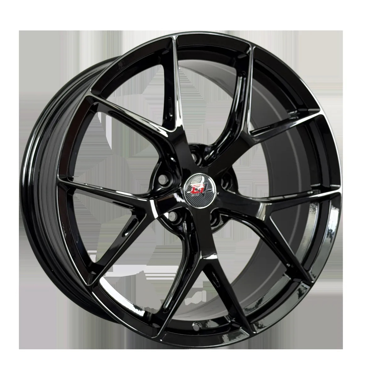XCD-GL193 XCD-GL193 Flow Formed Wheel wheel