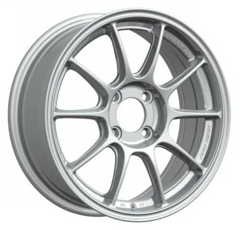 XCD-ZKX311 XCD-ZKX311 Custom Alloy Wheel wheel